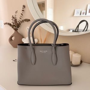 Brand new Kate Spade bag